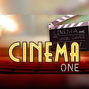 Cinema One